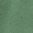 Addi Sweatshirt Green