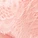 Abella Unlined Bra Pink