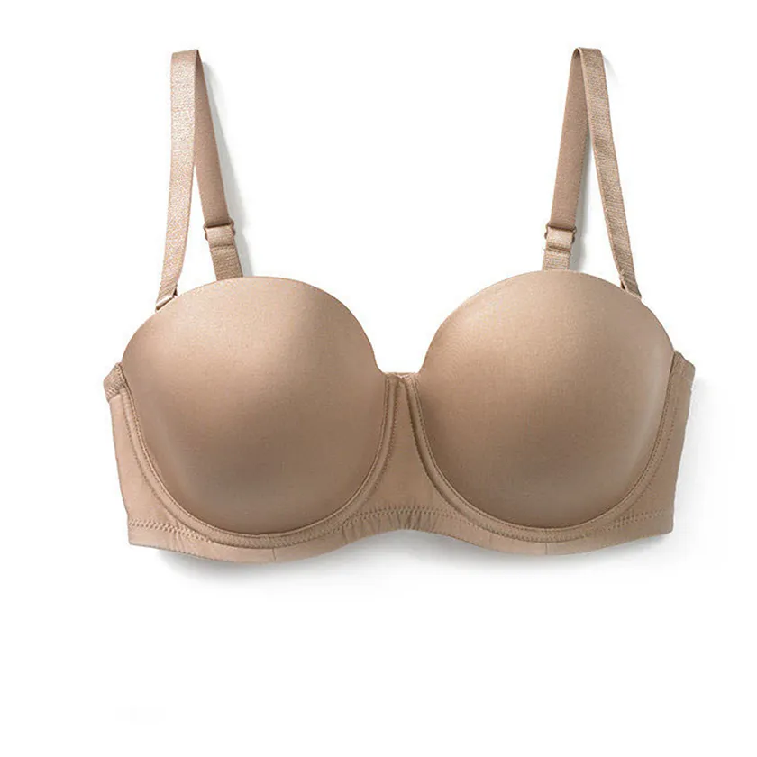 Cassie Light Beige 2 Plus Lightly Lined bra bundle Still 2