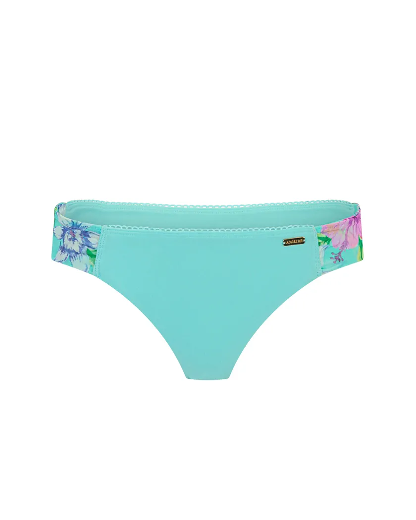 Marseille Medium Blue swimwear bundle Still 1
