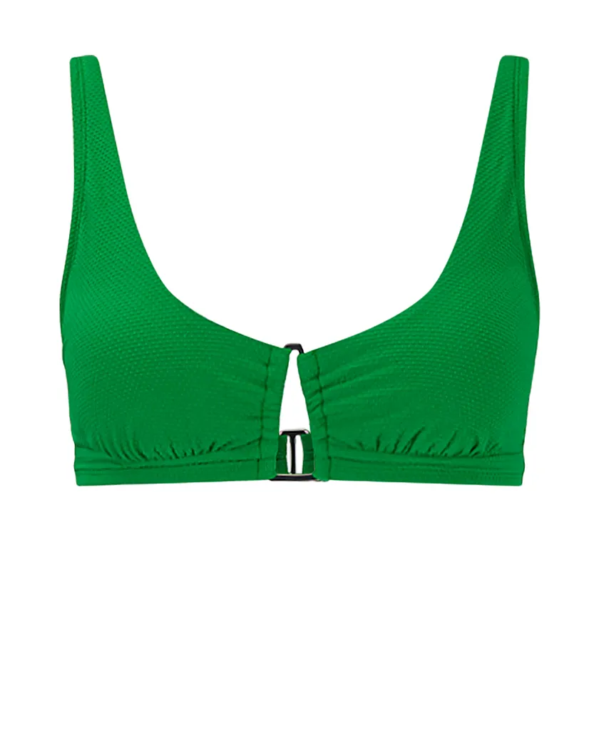 Coraline Dark Green 2 Contour swimwear bundle Still 4