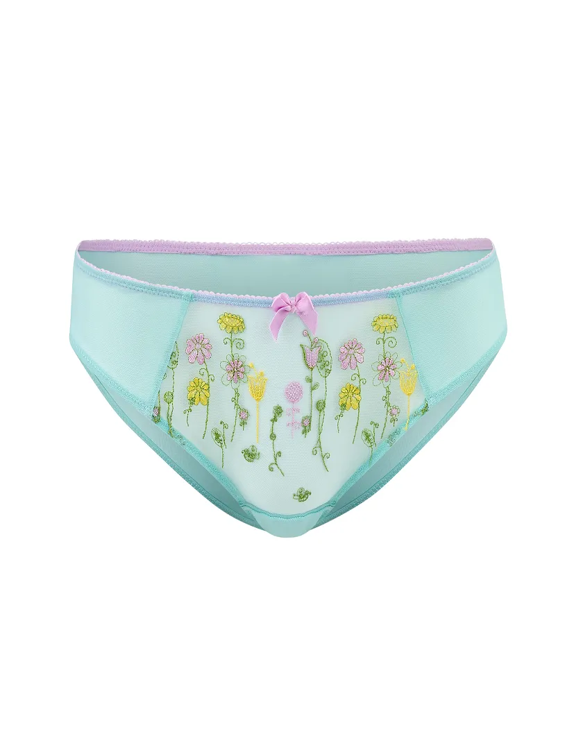Elie Bikini Light Blue 2 panty bundle Still 3