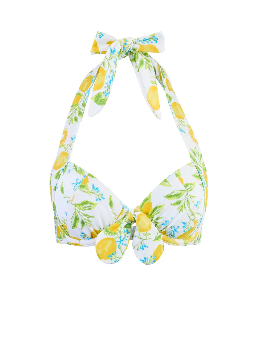 Shelby Novelty White 2 Contour swimwear bundle Still 4