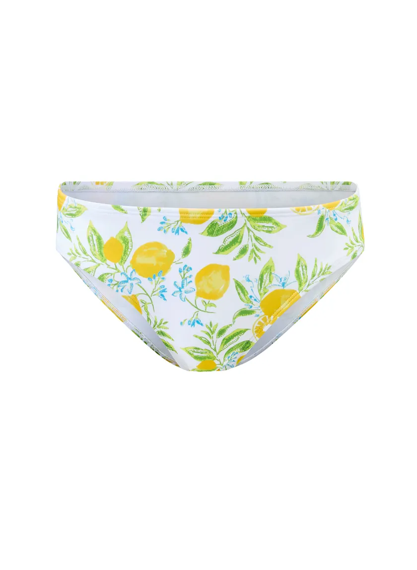 Shelby Novelty White swimwear bundle Still 2
