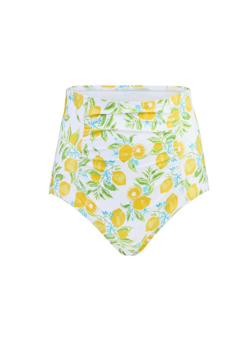 Shelby Novelty White swimwear bundle Still 4
