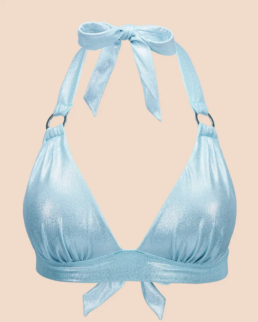 Rina Light Blue 2 Push Up swimwear bundle Still 3