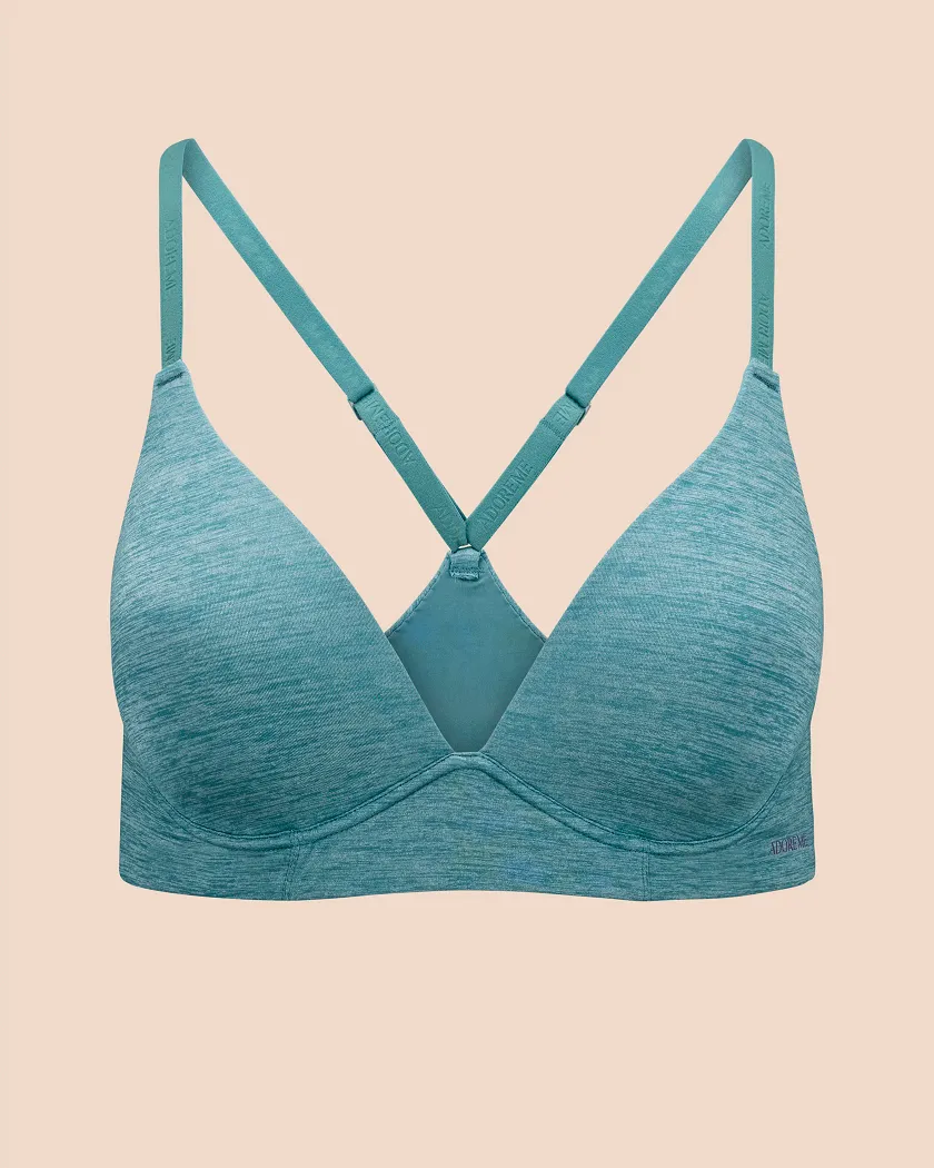 Helynn Dark Blue 4 Contour bra bundle Still 3