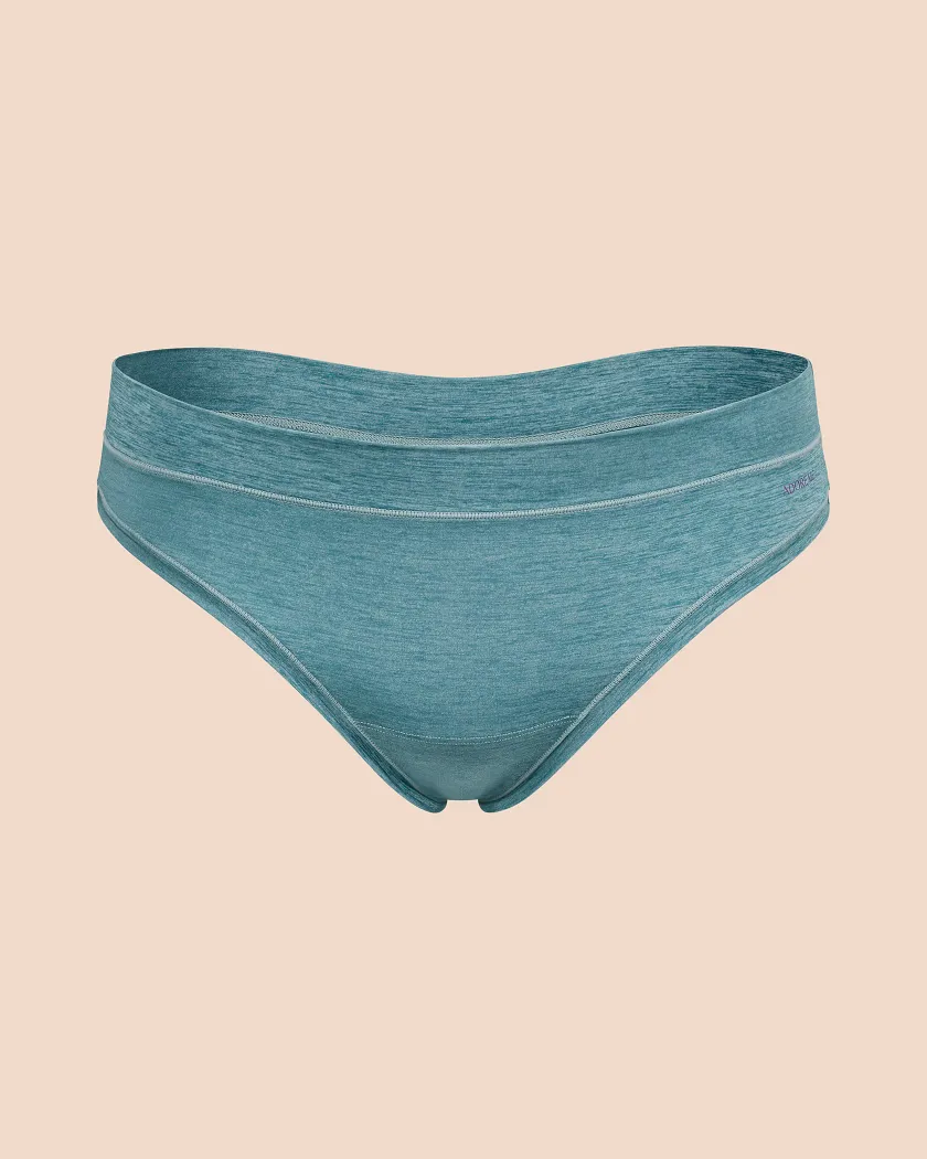 Abellinaa Thong Dark Blue 2 panty bundle Still 1