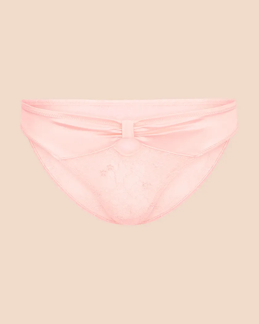 Eira Bikini Light Pink panty bundle Still 1