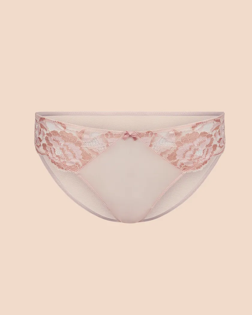 Vicky Brazilian Light Beige panty bundle Still 1