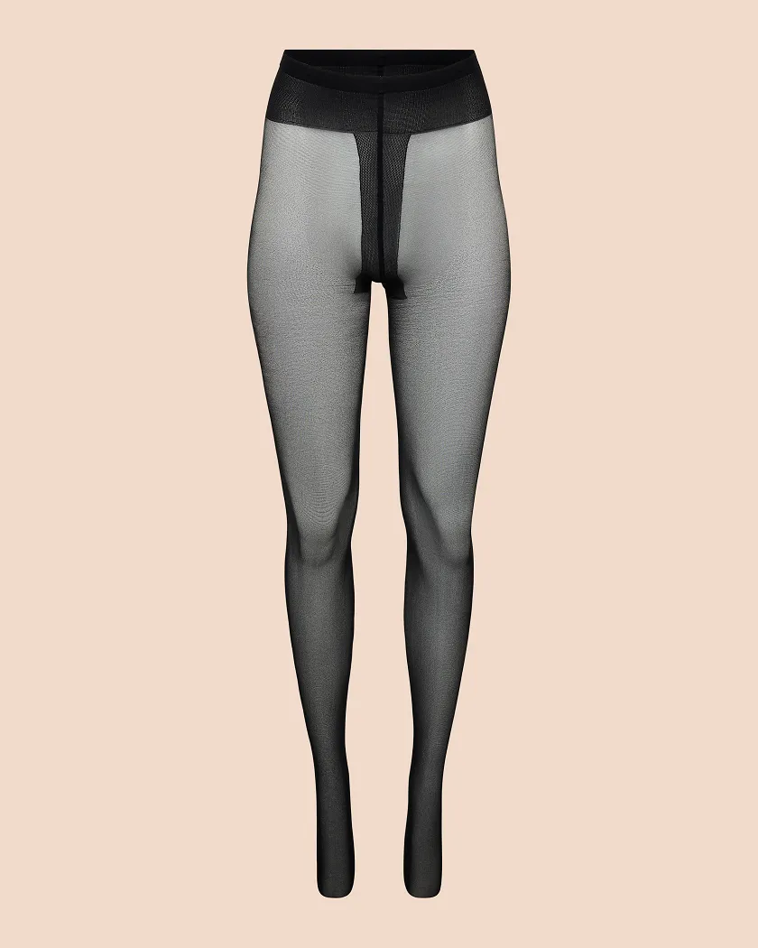 Shayla Black legwear bundle Still 3