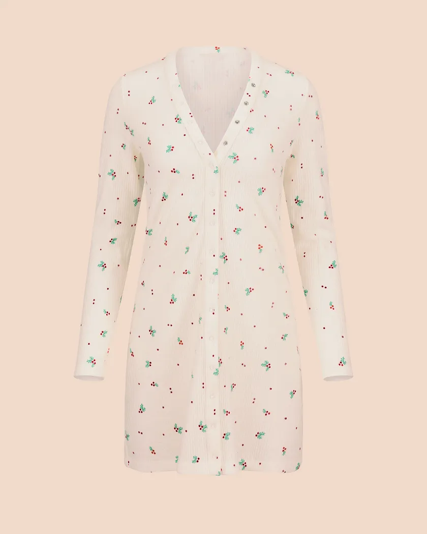 Judith Novelty Beige sleepwear bundle Still 3