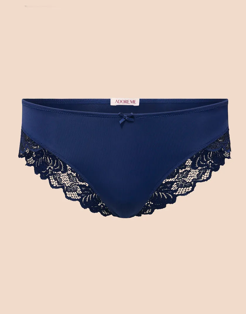 Livi Hipster Dark Blue 2 panty bundle Still 3