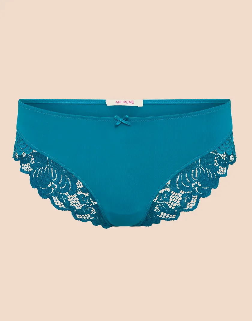 Livi Hipster Dark Blue panty bundle Still 3