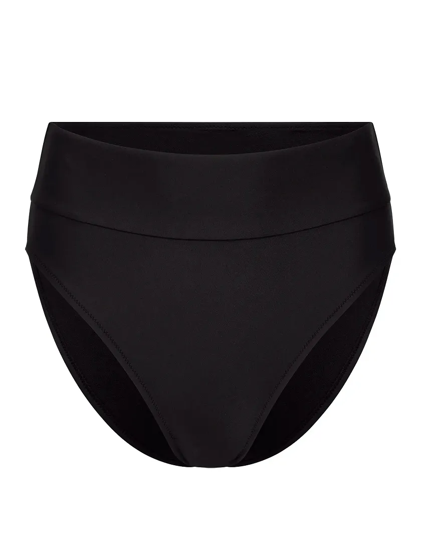Perry Black swimwear bundle Still 5
