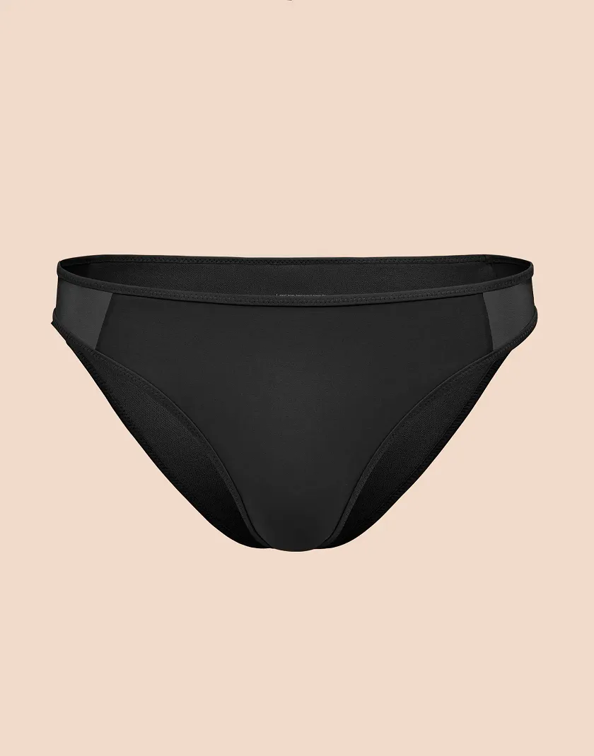 Terri Black swimwear bundle Still 3