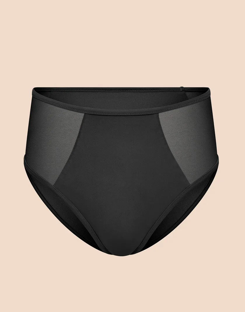 Terri Black swimwear bundle Still 3