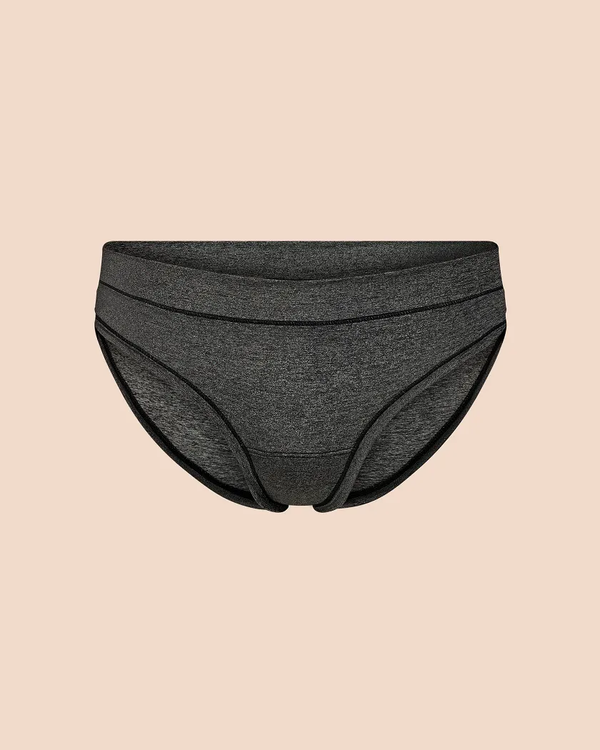 Abellinaa Hipster Black panty bundle Still 3