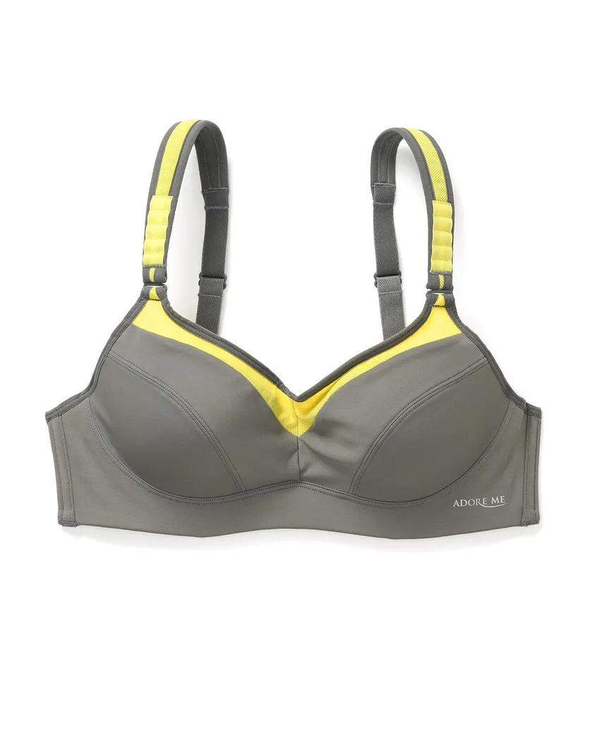 Maho Dark Gray Contour activewear bundle Still 3