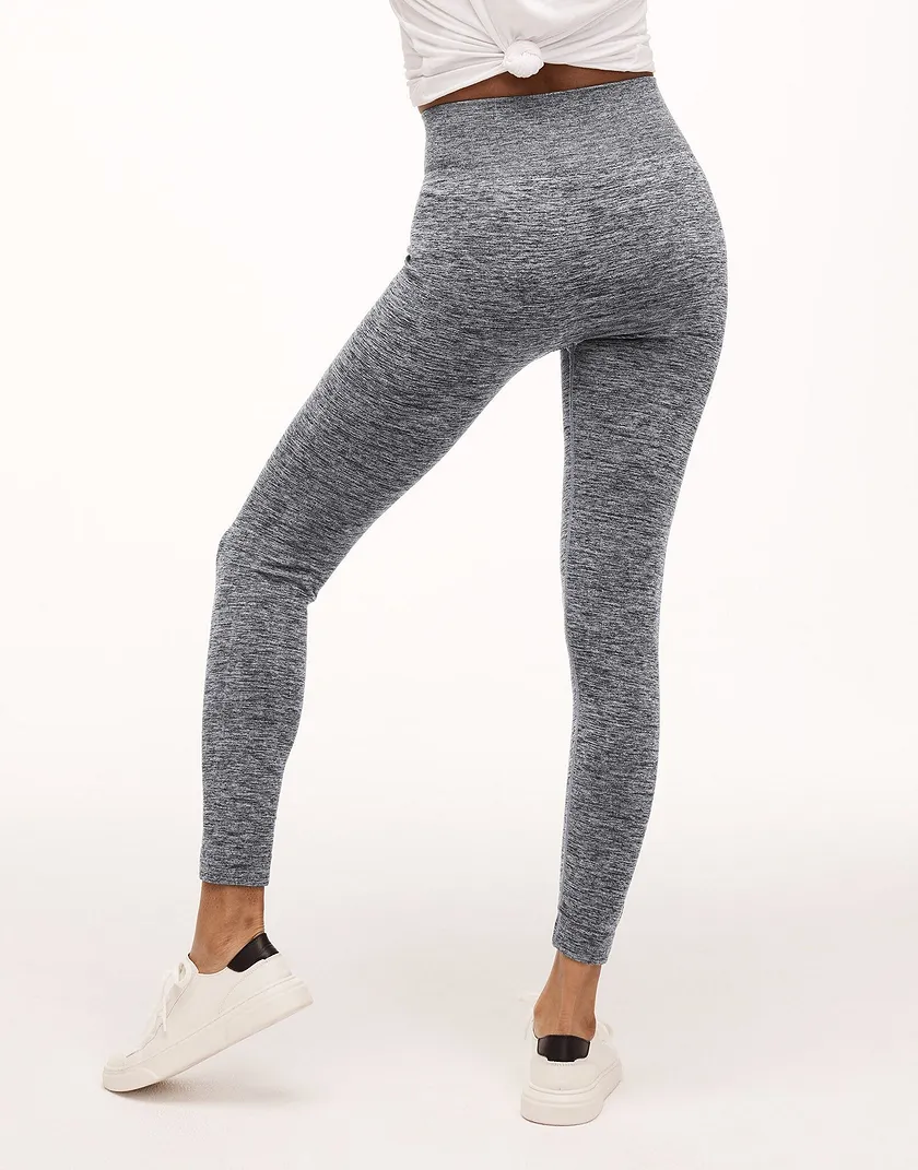 Sophia Gray lounge bundle Model 2