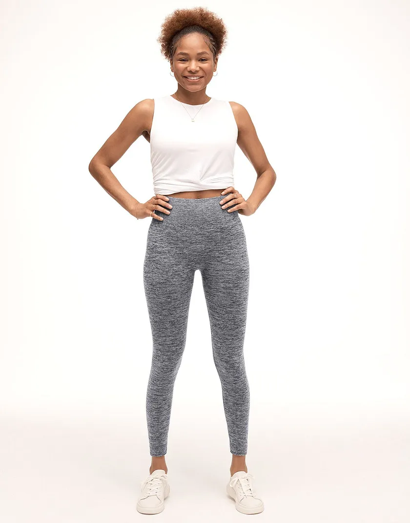 Sophia Gray lounge bundle Model 3