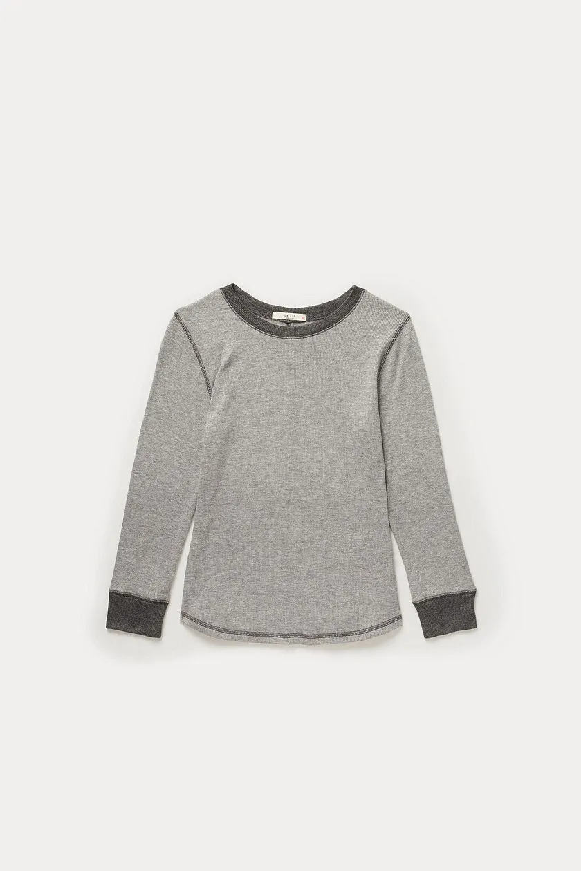 Forrest Top Gray tops bundle Still 1