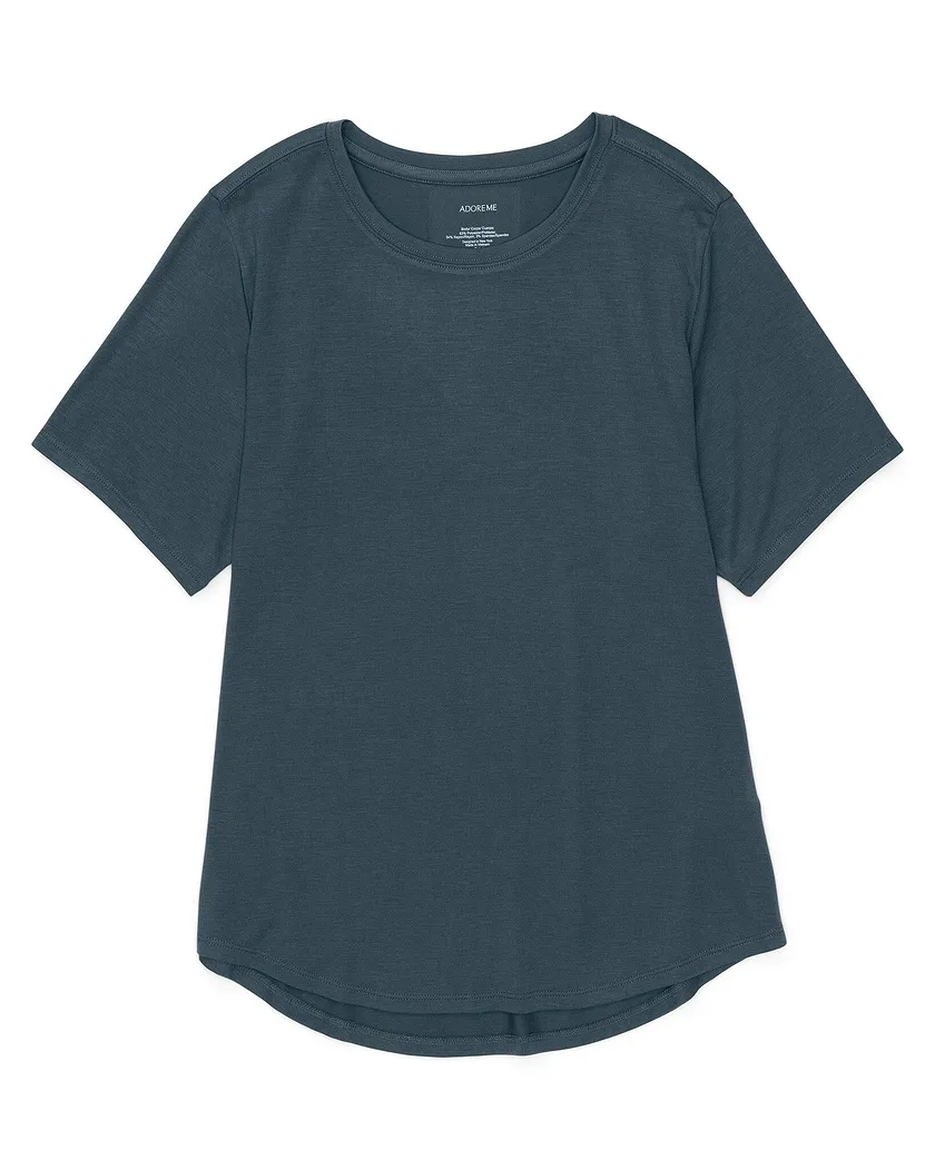 Molly Dark Gray 2 lounge bundle Still 3