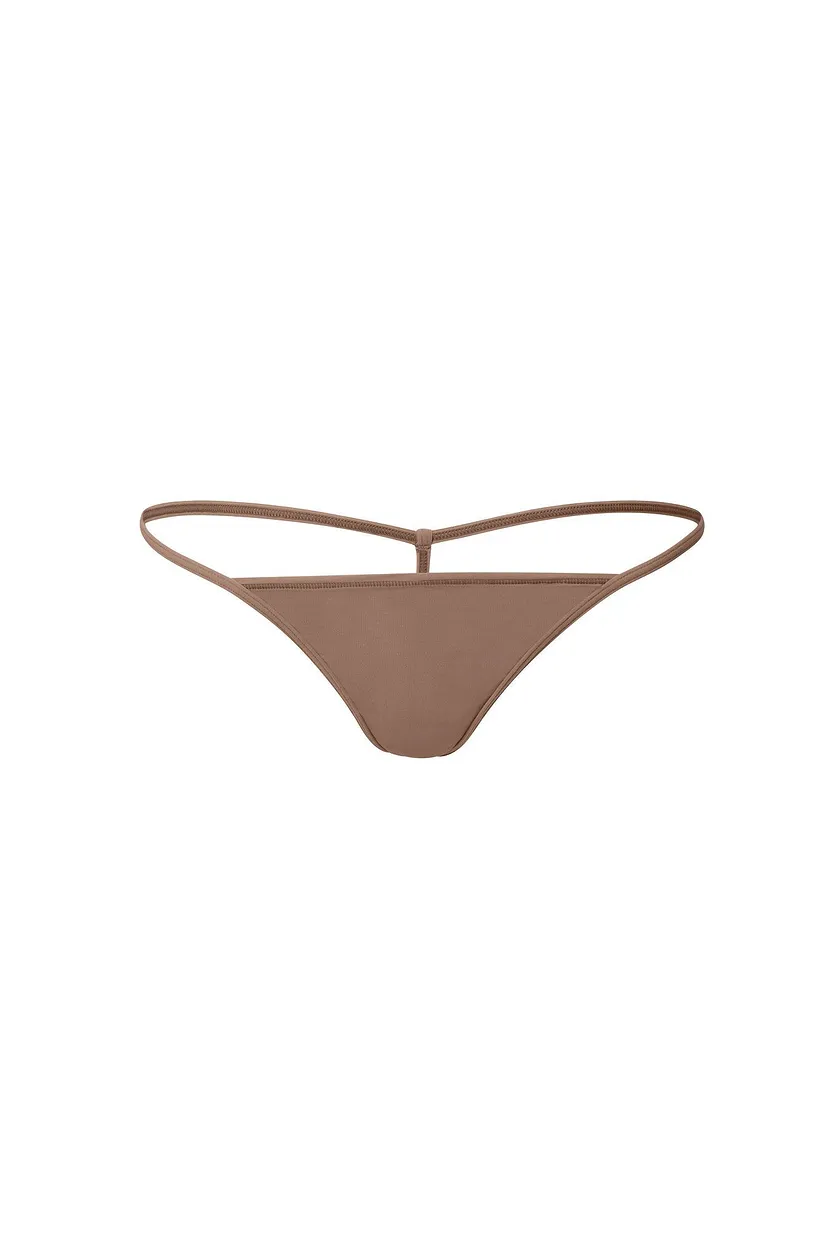 Irina Thong Medium Beige 2 panty bundle Still 3