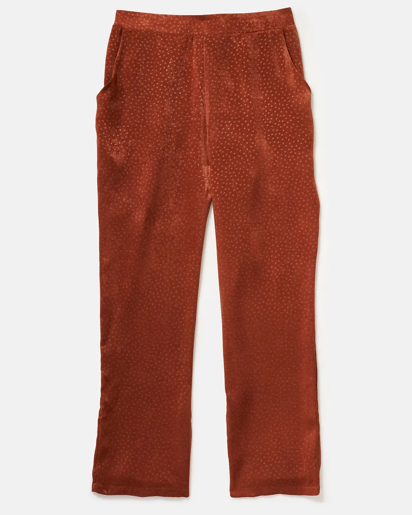 Jessie Brown pants & shorts bundle Still 1