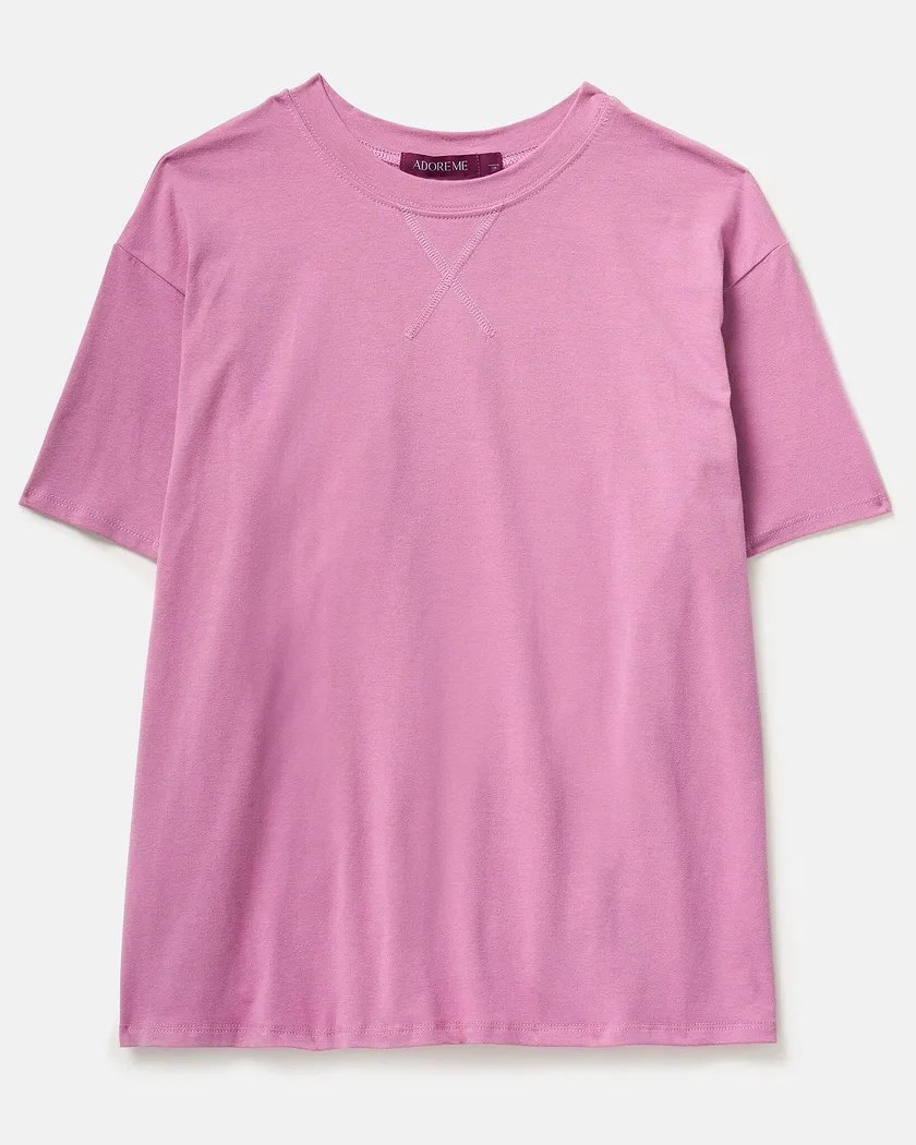 Lori Medium Purple tops bundle Still 1