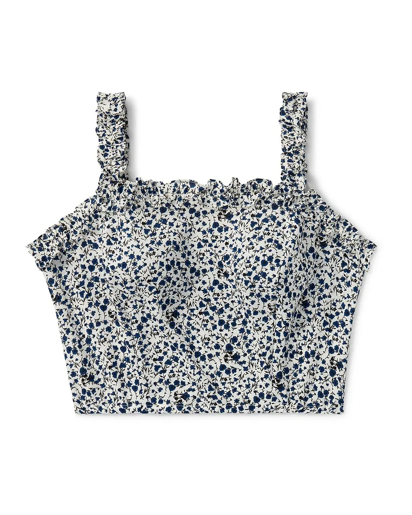 University Cami White tops bundle Still 1