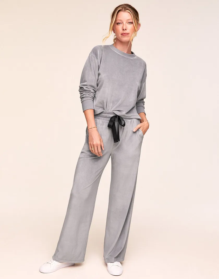 Vivian Gray lounge bundle Model 2