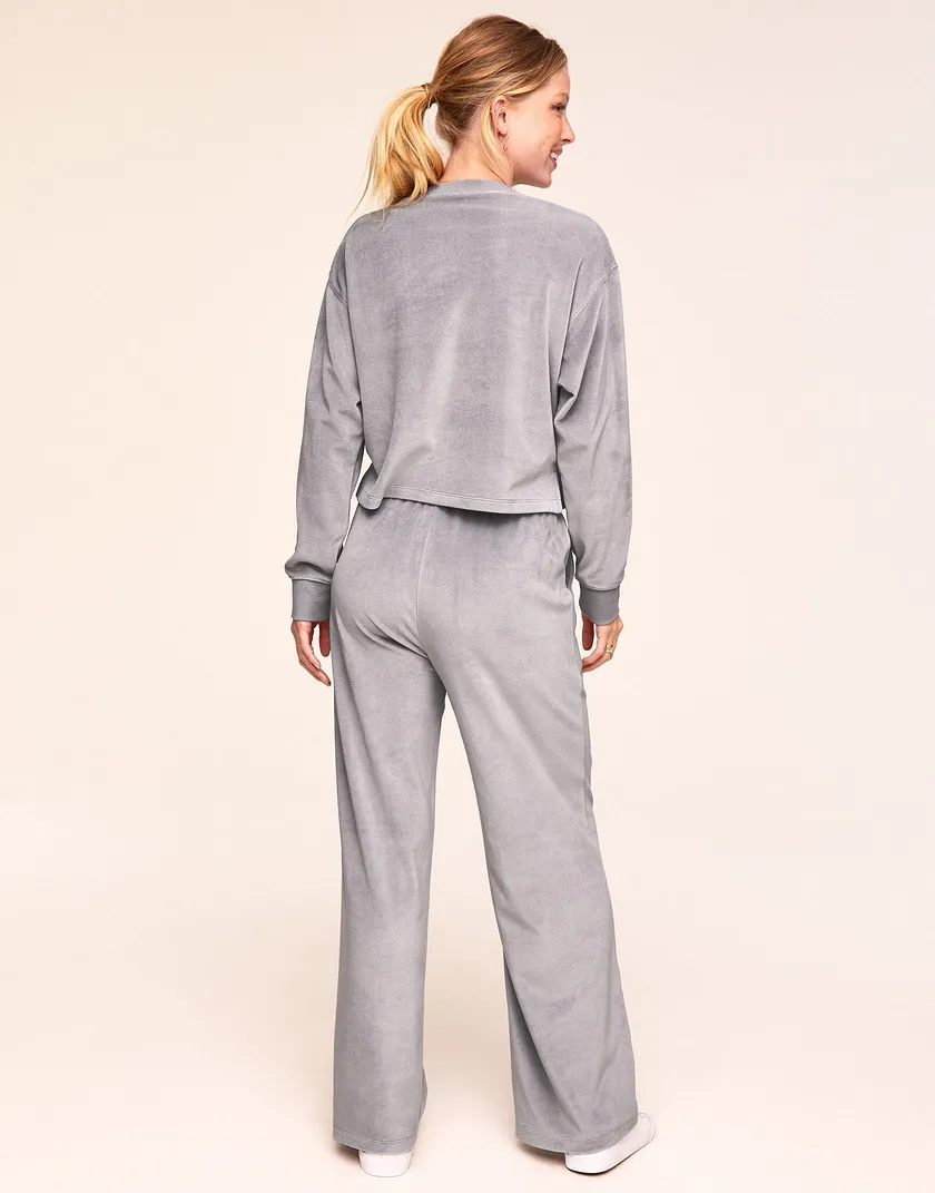 Vivian Gray lounge bundle Model 5