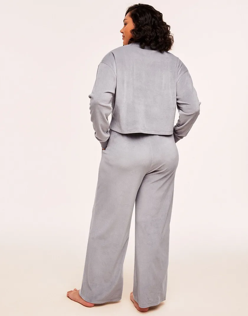 Vivian Gray Plus lounge bundle Model 6