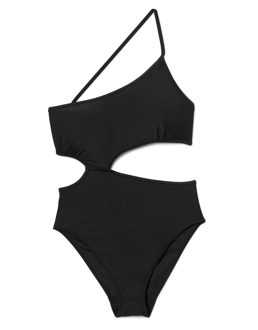 Dustin Black swimwear bundle Still 3