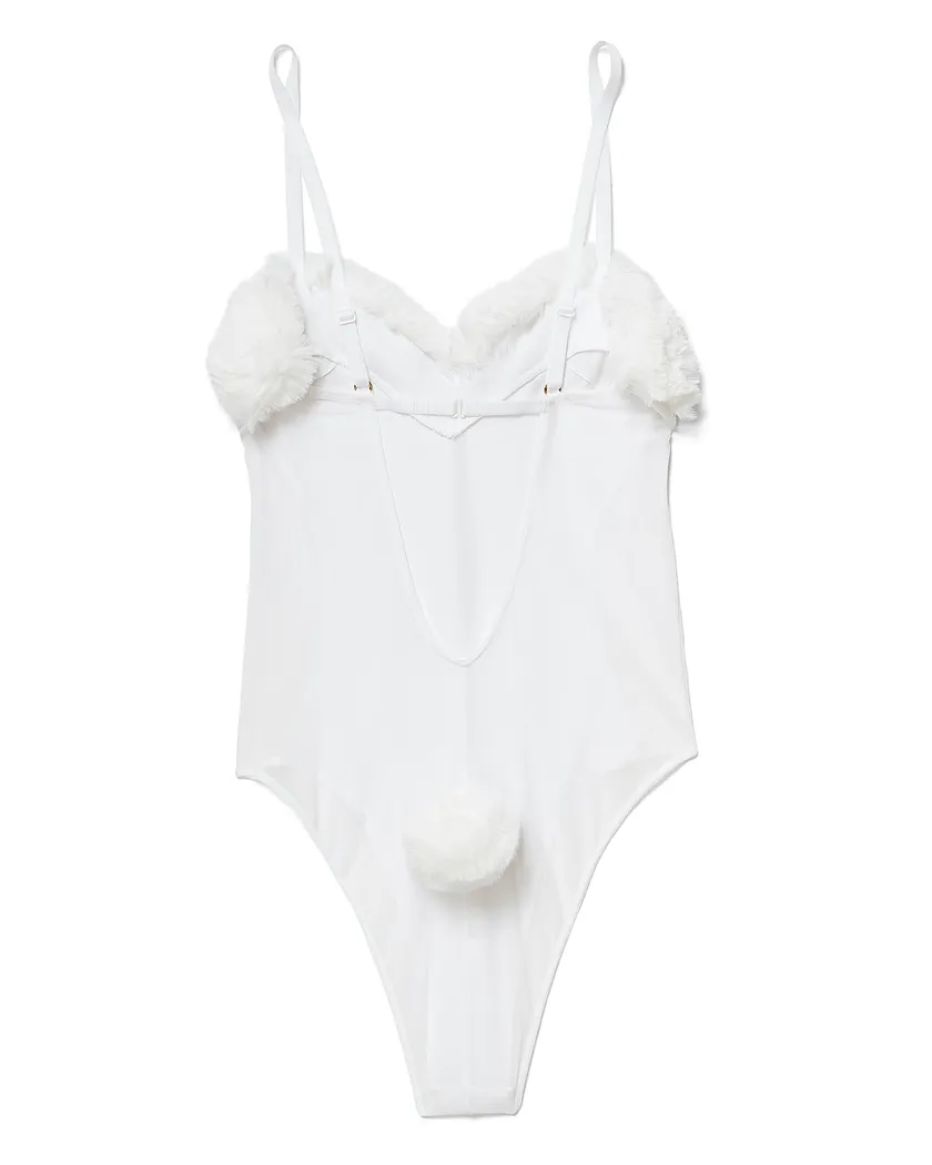 Jessica White lingerie bundle Still 2