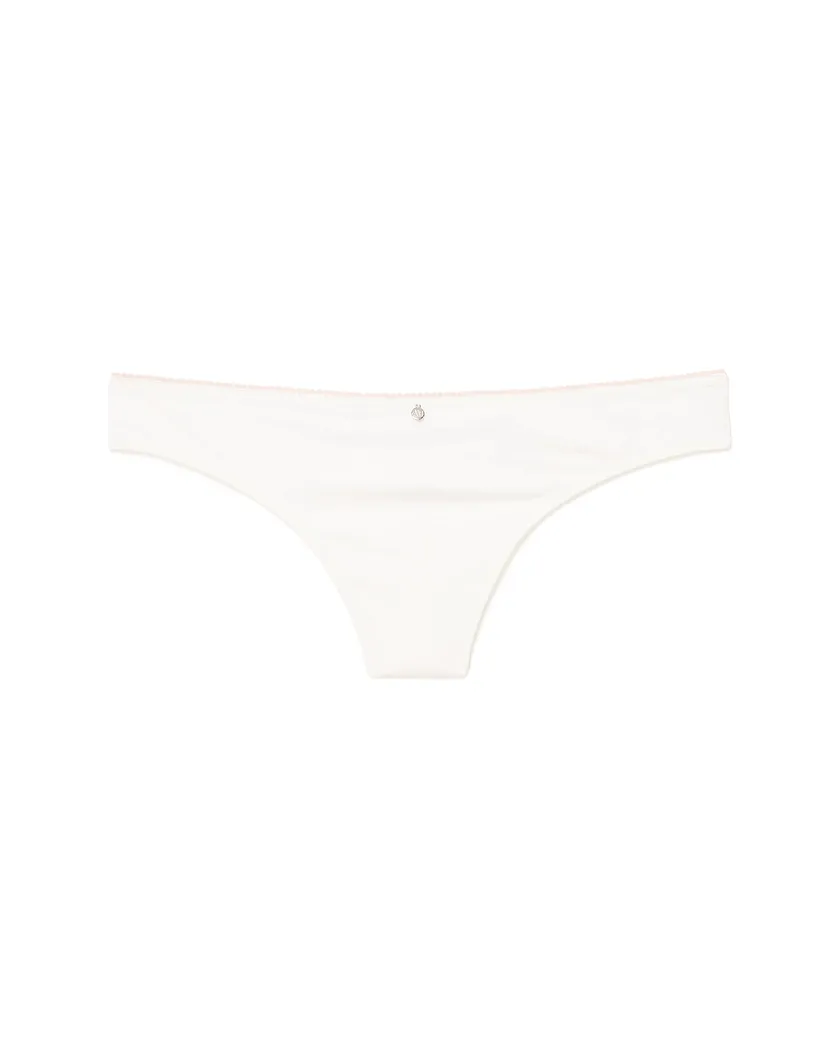 Johana B1 Hipster White panty bundle Still 1