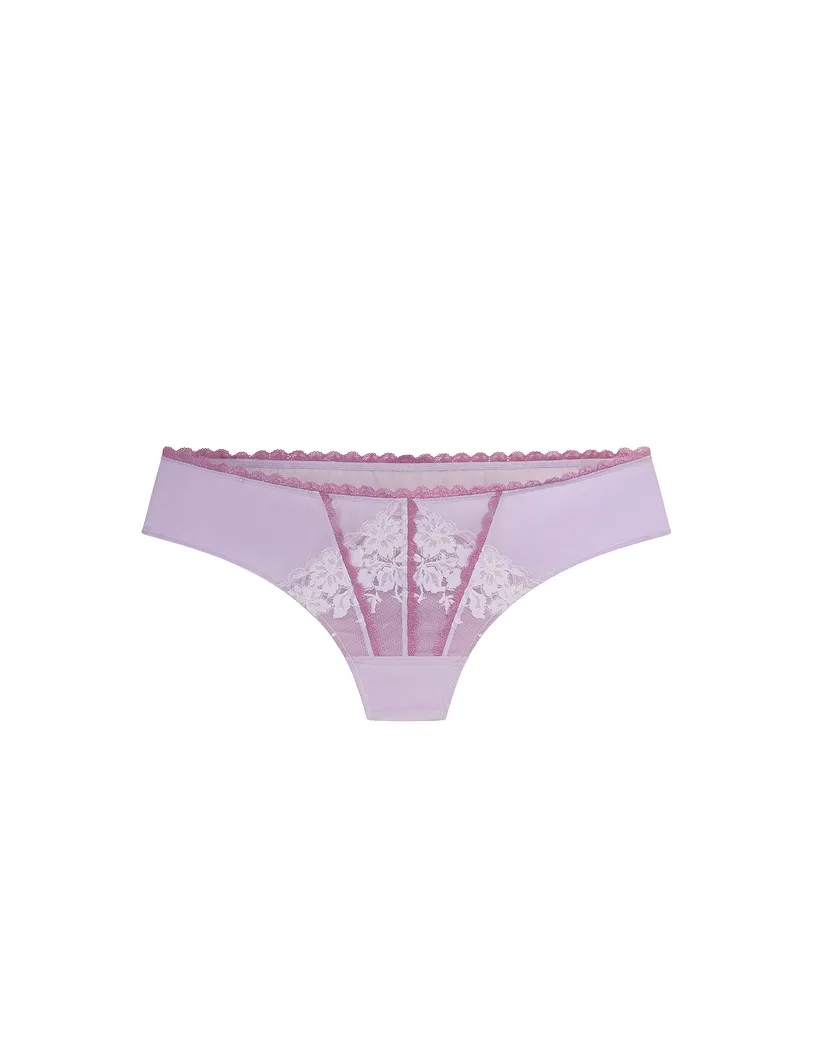Devina Bikini Medium Purple panty bundle Still 2