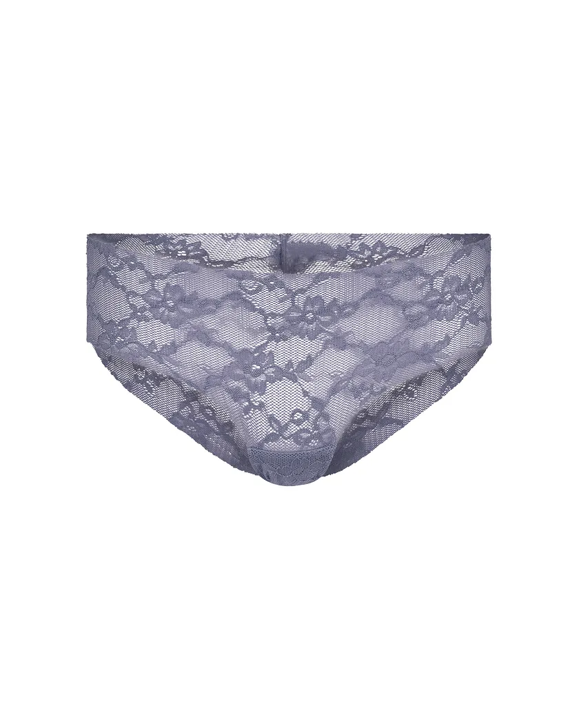 Raya Hipster Dark Gray panty bundle Still 3