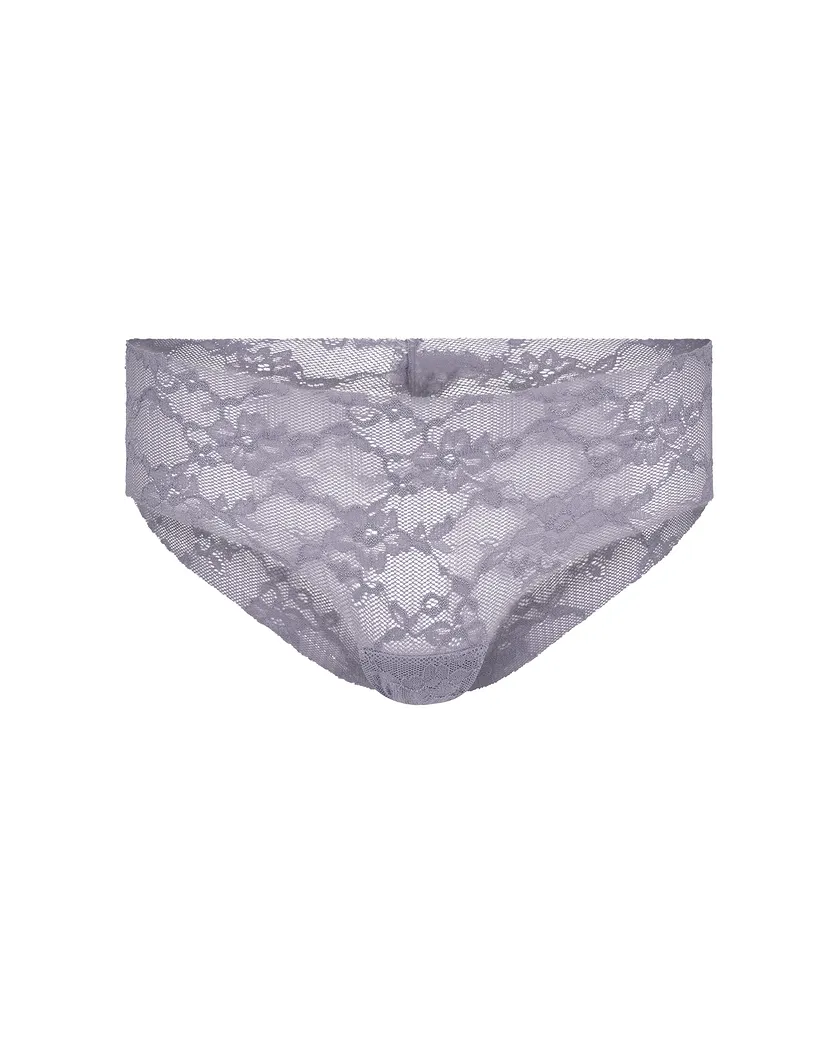 Raya Hipster Dark Gray 2 panty bundle Still 3