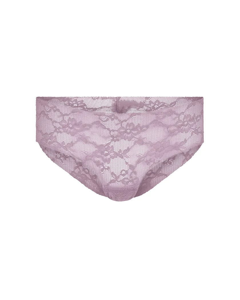 Raya Hipster Medium Purple panty bundle Still 3