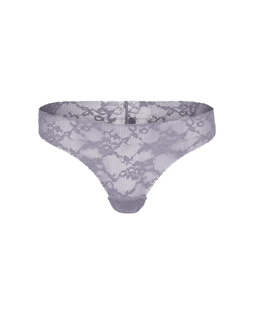 Remi Thong Dark Gray 2 panty bundle Still 3