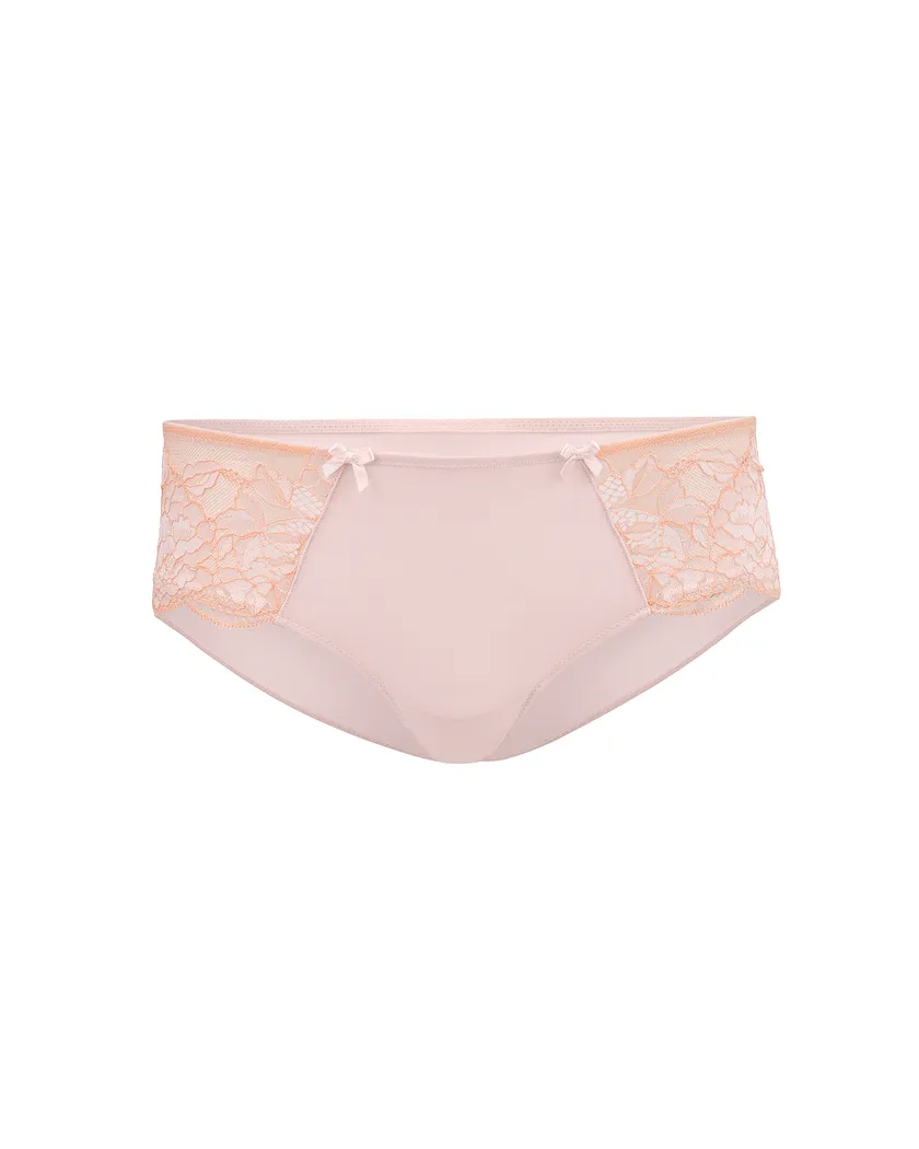 Vicky Hipster Light Pink panty bundle Still 1