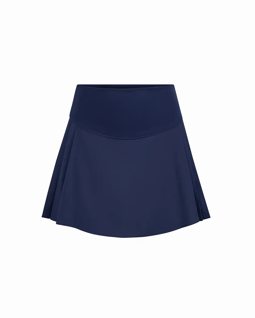 Birdie Dark Blue 2 activewear bundle Still 3
