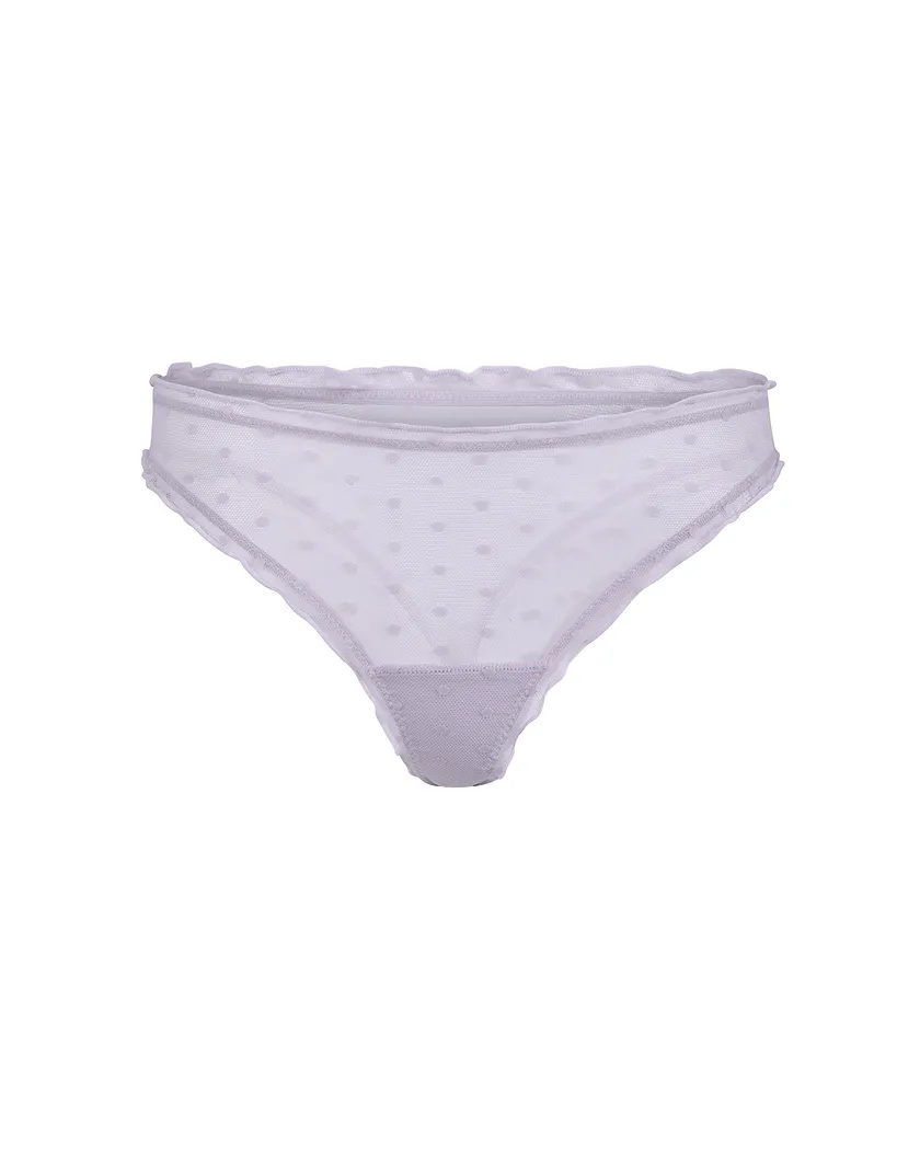 Kay Thong Medium Purple panty bundle Still 3