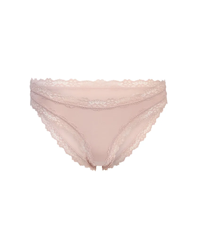 Lana Bikini Medium Beige panty bundle Still 3