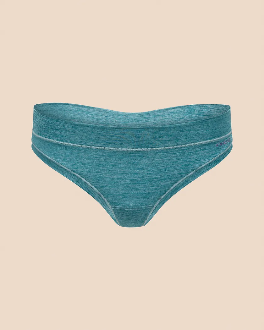 Ashling Thong Dark Blue 2 panty bundle Still 1