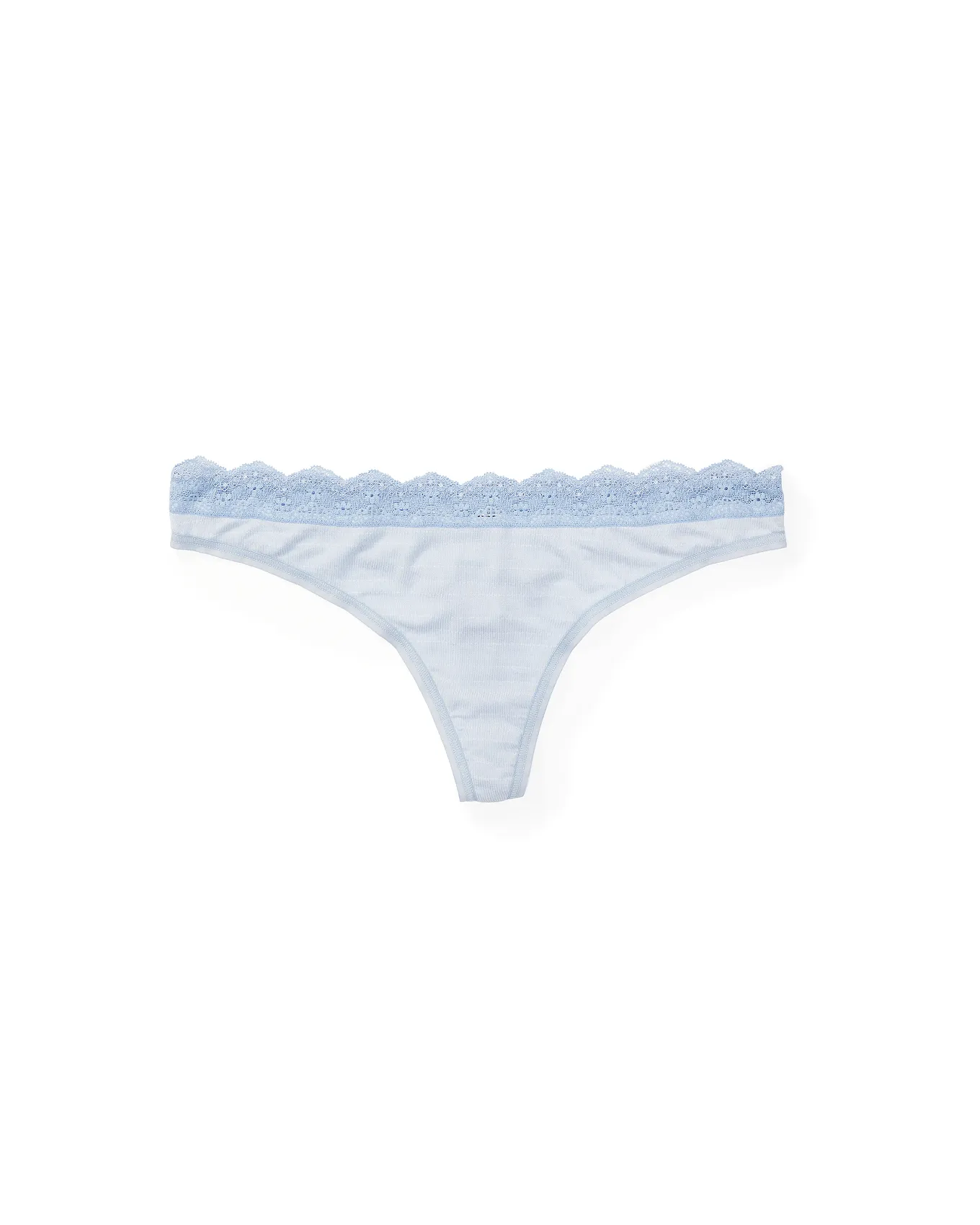 Lorena Thong Panty