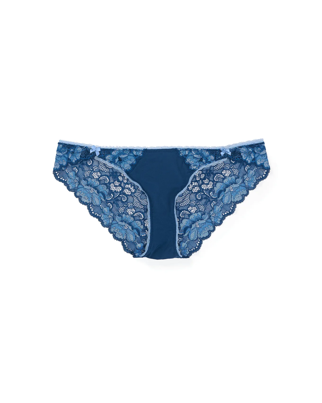 Lidia Bikini Panty