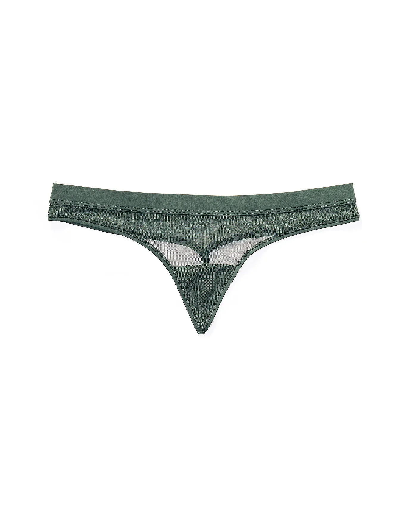 Fernanda Thong Panty